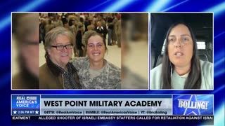 LIFE AT WEST POINT MILITARY ACADEMY