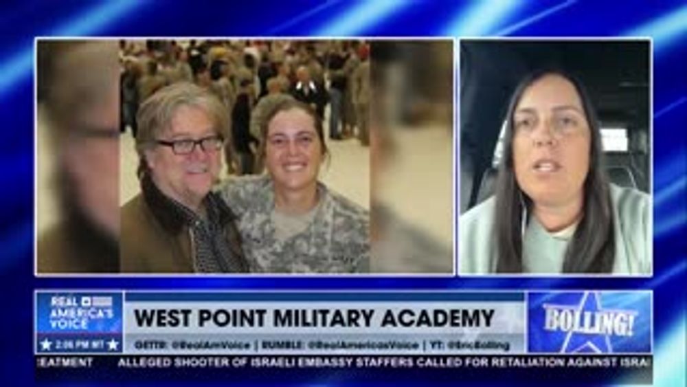 LIFE AT WEST POINT MILITARY ACADEMY