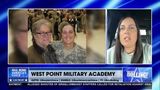 LIFE AT WEST POINT MILITARY ACADEMY