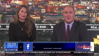 SOLOMON TO THE MSM: CHARLIE KIRK WAS NOT A HATER OF ANY PERSON