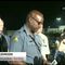 Missouri Gov. Jay Nixon calls for National Guard into Ferguson