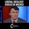 Charlie Kirk: Colleges Want Everyone To Look Different, But Think The Same