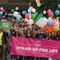 Watch: March for Life