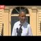 Obama: I should appoint Bill Clinton as ‘Secretary of Explainin’ Stuff’