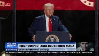 BIG NEWS TOMORROW ON AUTISM