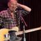 Prosecutors drop drunk driving charge against Bruce Springsteen