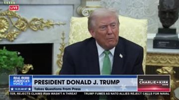 POTUS AT FRIENDS OF IRELAND LUNCHEON