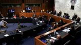Ethics watchdog wants probe of possible improper gift to Senate panel chasing Trump-Russia hoax
