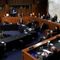 Ethics watchdog wants probe of possible improper gift to Senate panel chasing Trump-Russia hoax