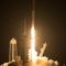 SpaceX launches first all-civilian crew into orbit