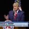 President Trump BLASTS Hunter Biden’s Laptop Scandal