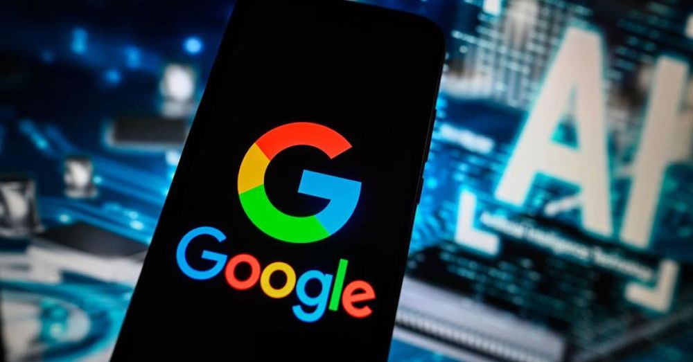 Google to destroy private browsing data in settlement over 'incognito mode'