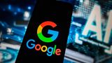 Oversight Chairman Comer says Google should not receive tax dollars over censorship concerns