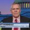 Rep. Matt Rosendale Wants To Restore The Lawmaking Process In Congress