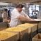 Wisconsin lawmakers to try again to make Colby Wisconsin’s official state cheese