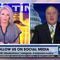 John Solomon on Ukraine: ‘There’s nobody looking for an off-ramp for peace’