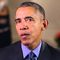 Obama: Listen to the pope on environment