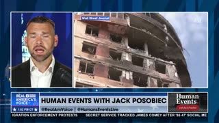 RUSSIA RESHAPING WAR OF ATTRITION WITH UKRAINE