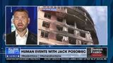 RUSSIA RESHAPING WAR OF ATTRITION WITH UKRAINE