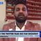 Kash Patel BLASTS Twitter former counsel James Baker