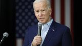 Biden Downplays Tensions with Sanders Over Social Security