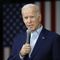 Biden Downplays Tensions with Sanders Over Social Security