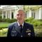Rear Admiral Brown: How to Stop the Spread of Coronavirus