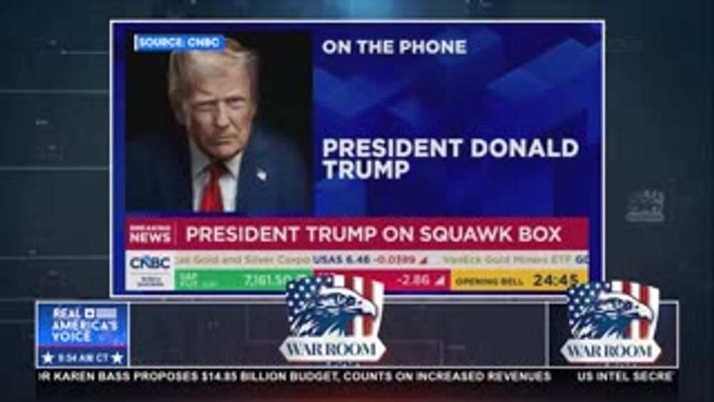 UAE NEEDS FINANCIAL HELP FROM U.S.