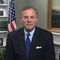 Richard Burr calls for cybersecurity legislation