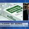Dr. Zelenko on the ‘Propaganda’ and ‘Fear Mongering’ Around Ivermectin