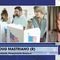 PA Gubernatorial Candidate Mastriano on the recent SCOTUS ruling regarding ballot errors
