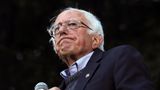 Presidential Hopeful Bernie Sanders Undergoes Procedure for Blocked Artery