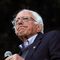 Presidential Hopeful Bernie Sanders Undergoes Procedure for Blocked Artery