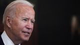 Biden decides to stick with Aug. 31 deadline for troops withdrawal, amid messy evacuation, report