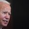Biden decides to stick with Aug. 31 deadline for troops withdrawal, amid messy evacuation, report
