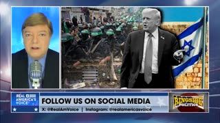 JEFF CROUERE'S FULL COMMENTARY
