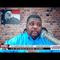 Ep. 976 – Stop Telling Us We Can’t Ask Questions – This Is America!