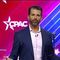 Donald Trump Jr: Fueling the Patriot Economy