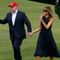 Trump Announces Deal With Mexico Averting Tariffs