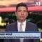 Chad Wolf Previews House Border Investigation