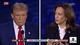 KAMALA LIES ABOUT TRUMP ABORTION BAN