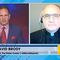 REAL-LIFE EXORCIST: Father Vincent Lampert Takes Us Inside The Exorcism Room