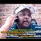 đźš© SPECIAL Wayne Dupree Show, Monday 10pm EST