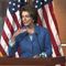 Pelosi: Not lifting the debt limit is unleashing a ‘river of no return’