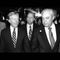 Ex-Democratic chairman Robert Strauss dies at 95