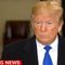 TRUMP JUST CALLED OUT OBAMA FOR HIS PART IN COLLUSION FICTION AND VOWS TO CORRECT THE INJUSTICE!