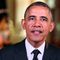 President speaks on working with or without Congress