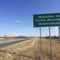 North Dakota, Tribes Reach Settlement Over Voter ID Lawsuit