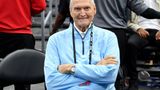 NBA great Jerry West passes away at 86