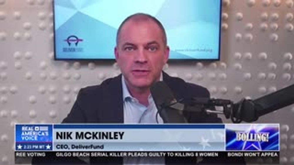 FIGHTING THE WAR ON HUMAN TRAFFICKING